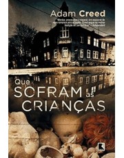 Que Sofram As Criancas