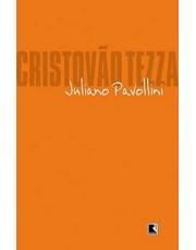 Juliano Pavollini