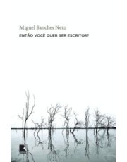 Então Você Quer Ser Escritor?