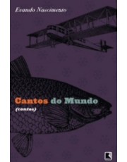 Cantos Do Mundo