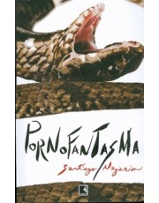 Pornofantasma