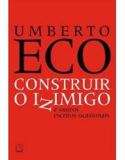 Construir O Inimigo