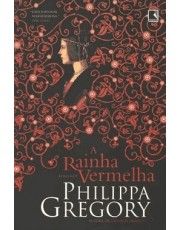 Rainha Vermelha, A