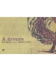 A arvore