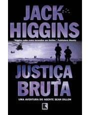 Justiça Bruta