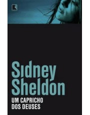 Um Capricho Dos Deuses