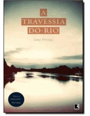 A Travessia Do Rio