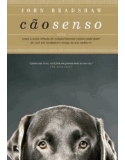 Cão Senso