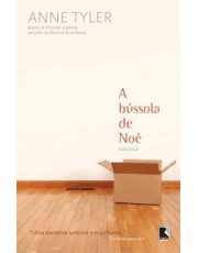 A Bussola De Noe