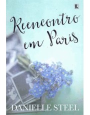 Reencontro Em Paris