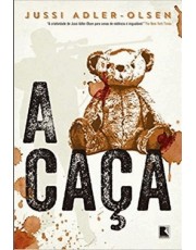 A Caca