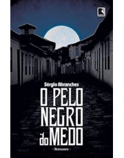 O Pelo Negro Do Medo O Pelo Negro Do Medo