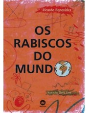 Os Rabiscos Do Mundo