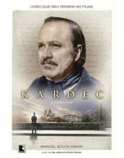 Kardec - Ed. Econômica
