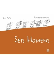 Seis Homens