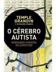 O Cerebro Autista O Cerebro Autista