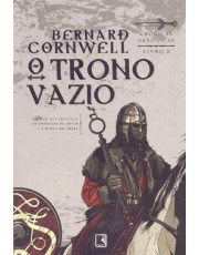 Trono Vazio, O Vol 8