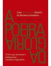 A Poeira Da Gloria
