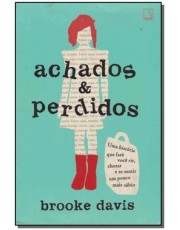 Achados Perdidos