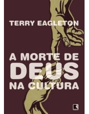 A Morte De Deus Na Cultura A Morte De Deus Na Cultura