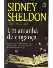 Um Amanha De Vinganca