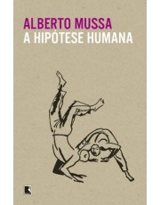 A Hipotese Humana A Hipotese Humana