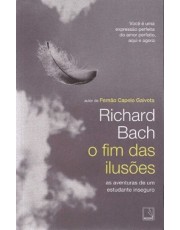 O Fim Das Ilusoes