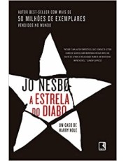 A Estrela Do Diabo