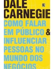 Como Falar Em Pública E Influenciar Pessoas No Mundo Dos Negocios