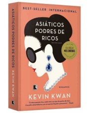 Asiaticos Podres De Ricos