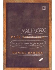 Pais Mal Educado