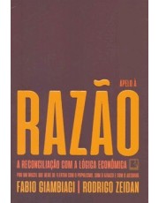 Apelo A Razão