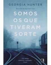 Somos Os Que Tiveram Sorte
