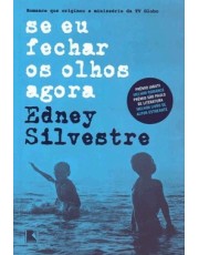 Se Eu Fechar Os Olhos Agora Se Eu Fechar Os Olhos Agora