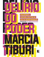 Delirio Do Poder