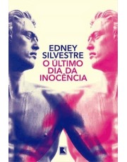 ultimo Dia Da Inocencia, O