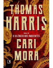 Cari Mora