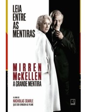A Grande Mentira