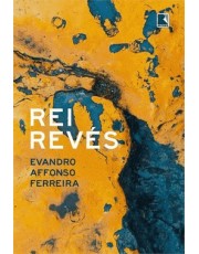 Rei Reves