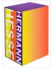Box Hermann Hesse Box Hermann Hesse