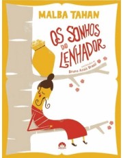 Os Sonhos Do Lenhador
