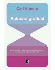 Solução Gradual