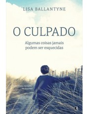 O Culpado