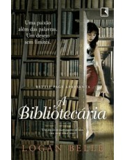 A Bibliotecaria