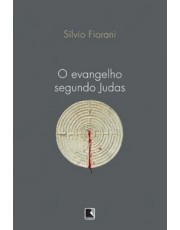 O Evangelho Segundo Judas