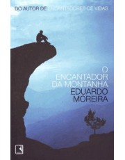 O Encantador Da Montanha