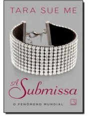 Submissa, A