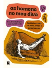 Os Homens Do Meu Diva Os Homens Do Meu Diva