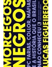 Morcegos Negros