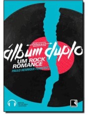 Album Duplo